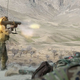 Illustration for article titled The Carl-Gustaf Looks Like a Bazooka But Shoots Like a Rifle